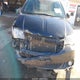 2C4RDGEG0JR331856 2018 Dodge Grand Caravan Gt auction photo thumbnail 6
