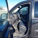 2C4RDGEG0JR331856 2018 Dodge Grand Caravan Gt auction photo thumbnail 8
