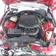 ZARFANAN1L7636166 2020 Alfa Romeo Giulia Awd auction photo thumbnail 10