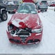 ZARFANAN1L7636166 2020 Alfa Romeo Giulia Awd auction photo thumbnail 12