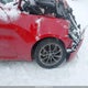 ZARFANAN1L7636166 2020 Alfa Romeo Giulia Awd auction photo thumbnail 19