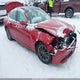 ZARFANAN1L7636166 2020 Alfa Romeo Giulia Awd auction photo thumbnail 1