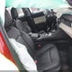 ZARFANAN1L7636166 2020 Alfa Romeo Giulia Awd auction photo thumbnail 5