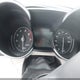 ZARFANAN1L7636166 2020 Alfa Romeo Giulia Awd auction photo thumbnail 7