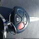JTMZF33V29D002174 2009 Toyota Rav4 auction photo thumbnail 11