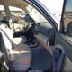JTMZF33V29D002174 2009 Toyota Rav4 auction photo thumbnail 5
