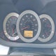 JTMZF33V29D002174 2009 Toyota Rav4 auction photo thumbnail 7