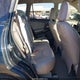 JTMZF33V29D002174 2009 Toyota Rav4 auction photo thumbnail 8