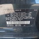 JTMZF33V29D002174 2009 Toyota Rav4 auction photo thumbnail 9