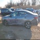 3N1AB8CV6MY236123 2021 Nissan Sentra Sv Xtronic Cvt auction photo thumbnail 14