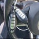 3N1AB8CV6MY236123 2021 Nissan Sentra Sv Xtronic Cvt auction photo thumbnail 11