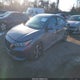 3N1AB8CV6MY236123 2021 Nissan Sentra Sv Xtronic Cvt auction photo thumbnail 2