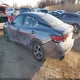 3N1AB8CV6MY236123 2021 Nissan Sentra Sv Xtronic Cvt auction photo thumbnail 3
