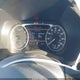 3N1AB8CV6MY236123 2021 Nissan Sentra Sv Xtronic Cvt auction photo thumbnail 7