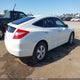 5J6TF1H31BL002206 2011 Honda Accord Crosstour Ex auction photo thumbnail 4