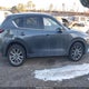 JM3KFBAY2M0475802 2021 Mazda Cx-5 Grand Touring Reserve auction photo thumbnail 13