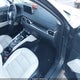 JM3KFBAY2M0475802 2021 Mazda Cx-5 Grand Touring Reserve auction photo thumbnail 5