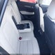 JM3KFBAY2M0475802 2021 Mazda Cx-5 Grand Touring Reserve auction photo thumbnail 8
