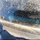 5FNRL38867B110928 2007 Honda Odyssey Touring auction photo thumbnail 11
