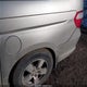 5FNRL38867B110928 2007 Honda Odyssey Touring auction photo thumbnail 6