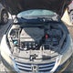 1HGCR3F80FA008234 2015 Honda Accord Ex-L V-6 auction photo thumbnail 10