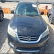 1HGCR3F80FA008234 2015 Honda Accord Ex-L V-6 auction photo thumbnail 11