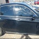1HGCR3F80FA008234 2015 Honda Accord Ex-L V-6 auction photo thumbnail 12