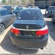 1HGCR3F80FA008234 2015 Honda Accord Ex-L V-6 auction photo thumbnail 15