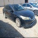 1HGCR3F80FA008234 2015 Honda Accord Ex-L V-6 auction photo thumbnail 1