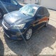 1HGCR3F80FA008234 2015 Honda Accord Ex-L V-6 auction photo thumbnail 2