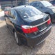 1HGCR3F80FA008234 2015 Honda Accord Ex-L V-6 auction photo thumbnail 3