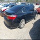 1HGCR3F80FA008234 2015 Honda Accord Ex-L V-6 auction photo thumbnail 4