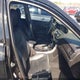 1HGCR3F80FA008234 2015 Honda Accord Ex-L V-6 auction photo thumbnail 5