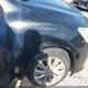 1HGCR3F80FA008234 2015 Honda Accord Ex-L V-6 auction photo thumbnail 6