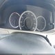 1HGCR3F80FA008234 2015 Honda Accord Ex-L V-6 auction photo thumbnail 7