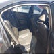1HGCR3F80FA008234 2015 Honda Accord Ex-L V-6 auction photo thumbnail 8