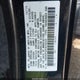 1HGCR3F80FA008234 2015 Honda Accord Ex-L V-6 auction photo thumbnail 9