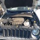 ZACCJABT9FPB80671 2015 Jeep Renegade Latitude auction photo thumbnail 10