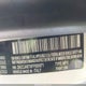 ZACCJABT9FPB80671 2015 Jeep Renegade Latitude auction photo thumbnail 9