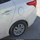 3KPC24A6XLE113192 2020 Hyundai Accent Se auction photo thumbnail 6