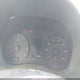 3KPC24A6XLE113192 2020 Hyundai Accent Se auction photo thumbnail 7