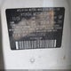 3KPC24A6XLE113192 2020 Hyundai Accent Se auction photo thumbnail 9