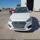 3KPC24A6XLE113192 2020 Hyundai Accent Se auction photo thumbnail 11