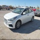 3KPC24A6XLE113192 2020 Hyundai Accent Se auction photo thumbnail 2