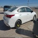 3KPC24A6XLE113192 2020 Hyundai Accent Se auction photo thumbnail 4