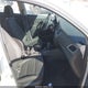 3KPC24A6XLE113192 2020 Hyundai Accent Se auction photo thumbnail 5