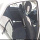 3KPC24A6XLE113192 2020 Hyundai Accent Se auction photo thumbnail 8