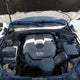 1C4RDJEG6CC331076 2012 Dodge Durango Citadel auction photo thumbnail 10