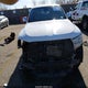 1C4RDJEG6CC331076 2012 Dodge Durango Citadel auction photo thumbnail 13