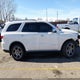 1C4RDJEG6CC331076 2012 Dodge Durango Citadel auction photo thumbnail 14